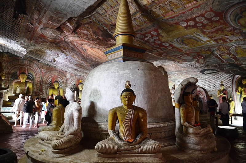 212_Sri_Lanka_Dambulla.JPG