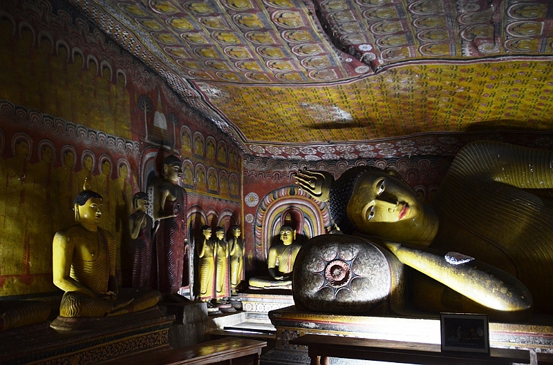 218_Sri_Lanka_Dambulla.JPG