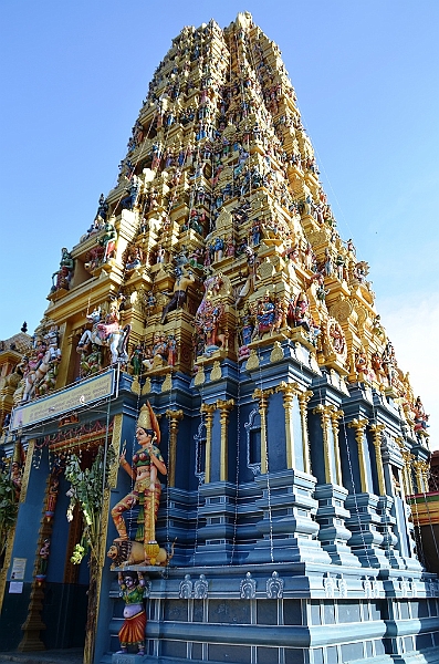 236_Sri_Lanka.JPG