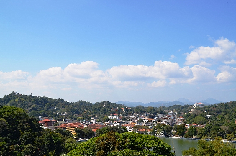 305_Sri_Lanka_Kandy.JPG
