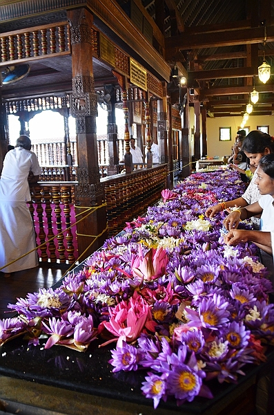 320_Sri_Lanka_Kandy_Temple_of_the_Sacred_Tooth.JPG