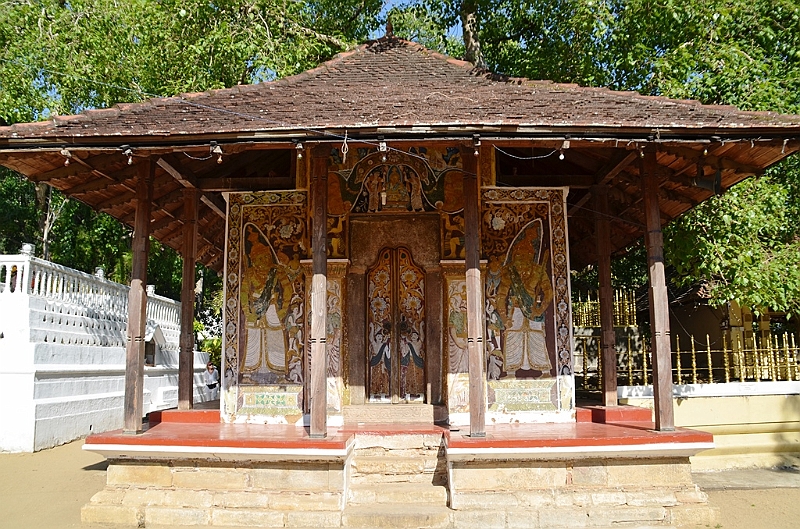 335_Sri_Lanka_Kandy.JPG