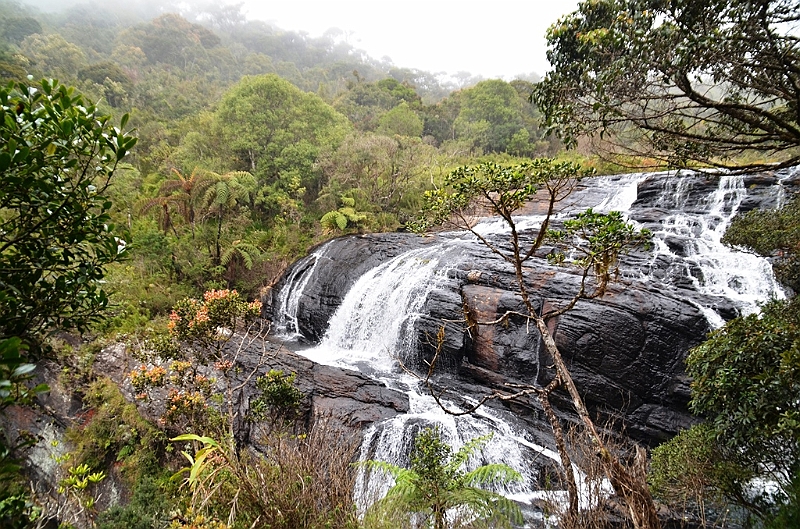 388_Sri_Lanka_Horton_Plains_NP_Bakers_Falls.JPG