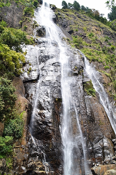 433_Sri_Lanka_Bambarakana_Waterfall.JPG