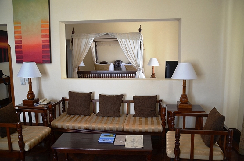 516_Sri_Lanka_Mount_Lavinia_Hotel.JPG