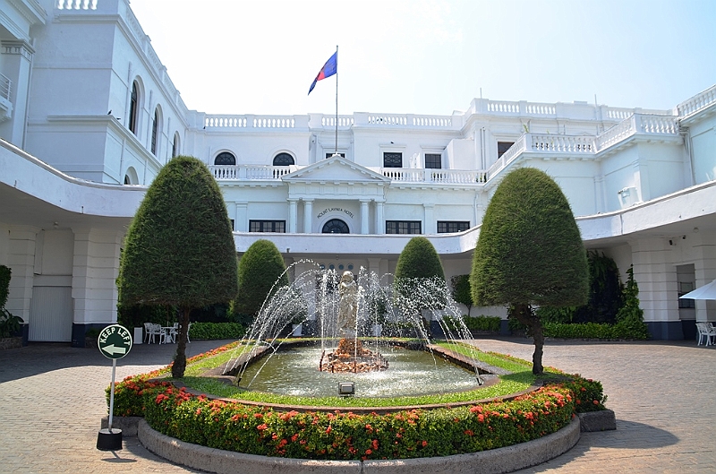 519_Sri_Lanka_Mount_Lavinia_Hotel.JPG