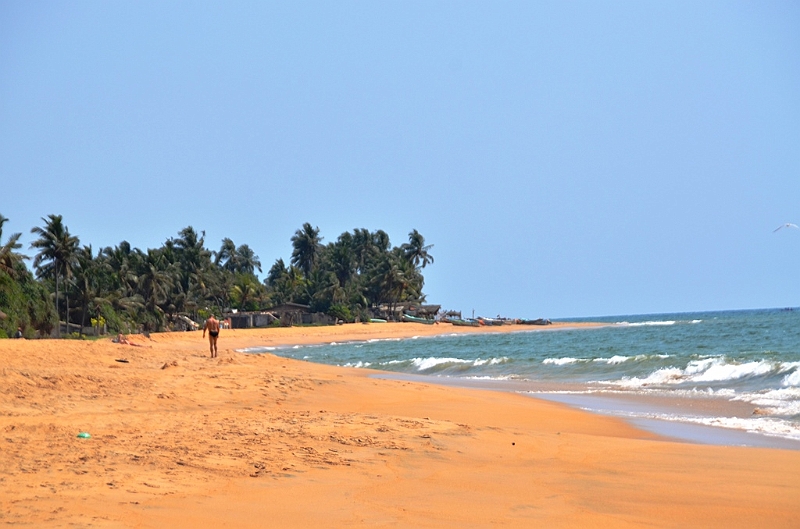 529_Sri_Lanka_Mount_Lavinia.JPG