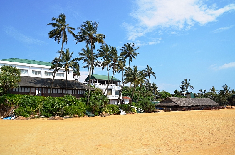 532_Sri_Lanka_Mount_Lavinia.JPG