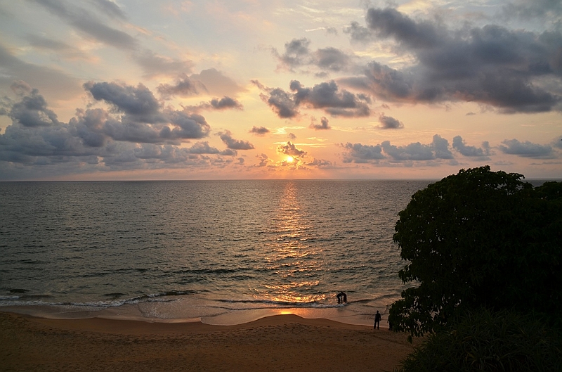 540_Sri_Lanka_Mount_Lavinia_Sunset.JPG