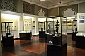 007_Sri_Lanka_Colombo_National_Museum