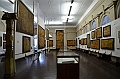 010_Sri_Lanka_Colombo_National_Museum