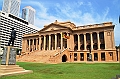 050_Sri_Lanka_Colombo