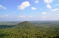 083_Sri_Lanka_Sigiriya