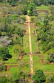 088_Sri_Lanka_Sigiriya