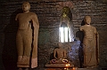 168_Sri_Lanka_Polonnaruwa