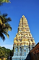 234_Sri_Lanka