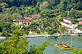 306_Sri_Lanka_Kandy