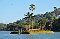 339_Sri_Lanka_Kandy