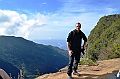 395_Sri_Lanka_Horton_Plains_NP_Worlds_End_Privat