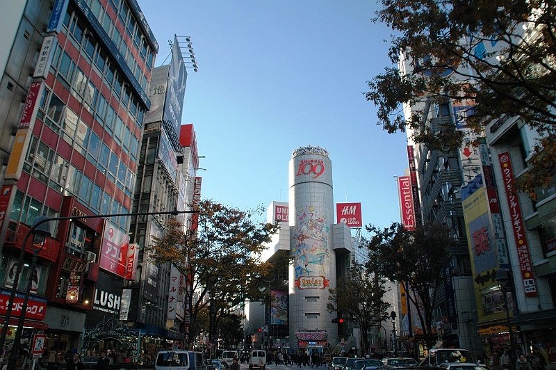 028_Tokyo_Shibuya.JPG