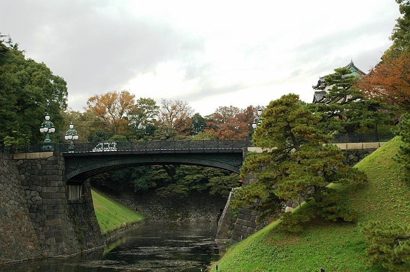 054_Tokyo_Imperial_Palace.JPG