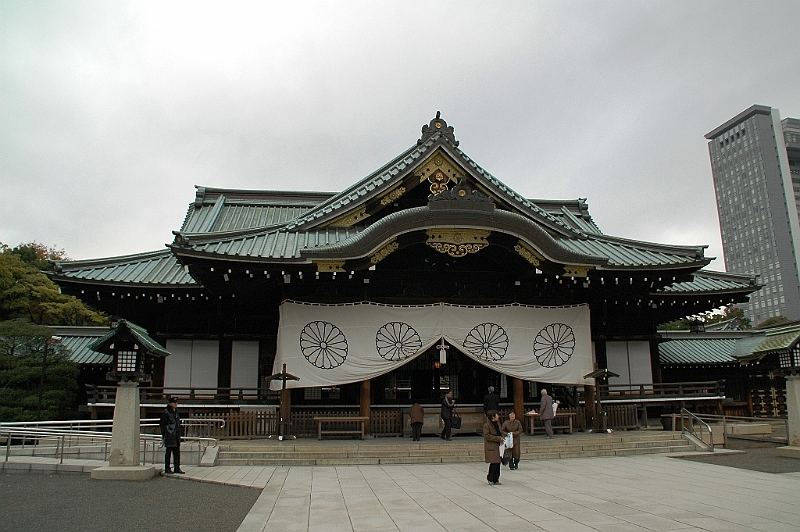 078_Tokyo_Yasukuni_Shrine.JPG
