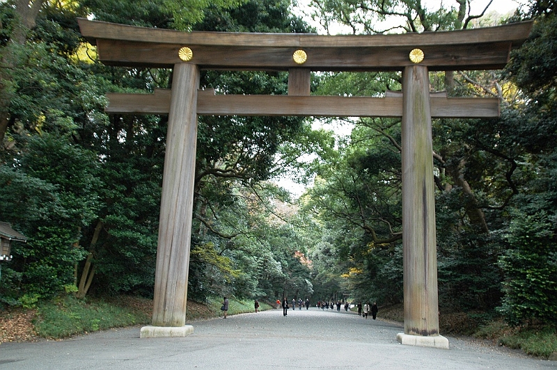 083_Tokyo_Meiji_Jingu.JPG