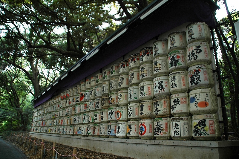 084_Tokyo_Meiji_Jingu.JPG
