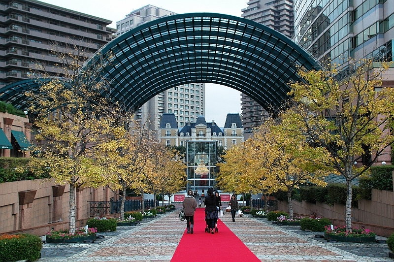 098_Tokyo_Yebisu_Garden_Place.JPG