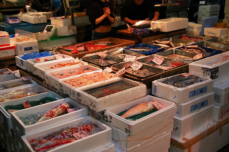 106_Tokyo_Fishmarket.JPG