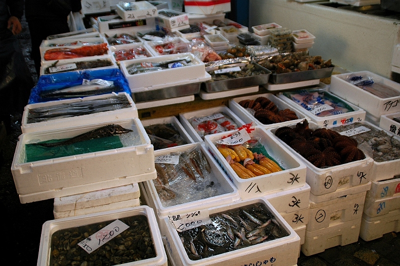 109_Tokyo_Fishmarket.JPG