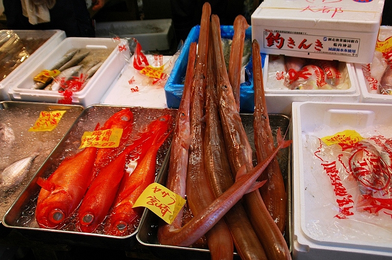 116_Tokyo_Fishmarket.JPG