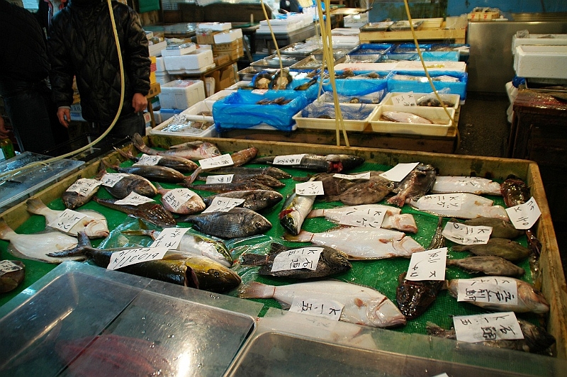 122_Tokyo_Fishmarket.JPG