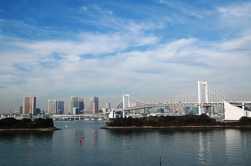 125_Tokyo_Bay_Aera.JPG