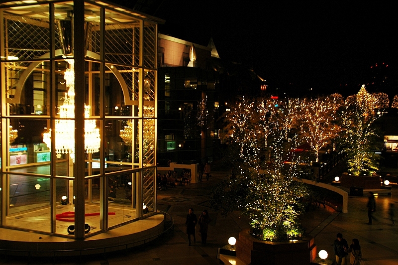 143_Tokyo_Yebisu_Garden_Place.JPG