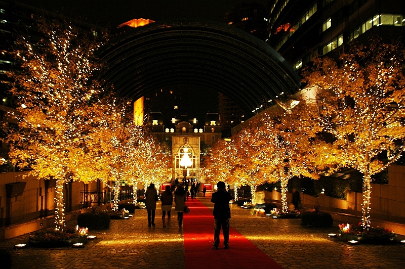 145_Tokyo_Yebisu_Garden_Place.JPG