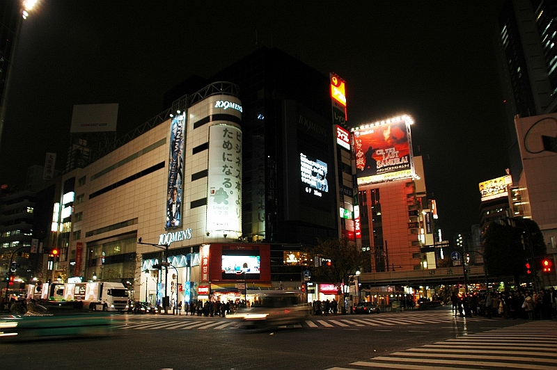 146_Tokyo_Shibuya.JPG