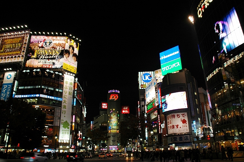 149_Tokyo_Shibuya.JPG