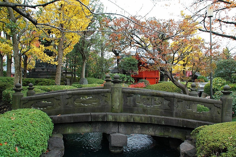 167_Tokyo_Sensoji_Temple.JPG