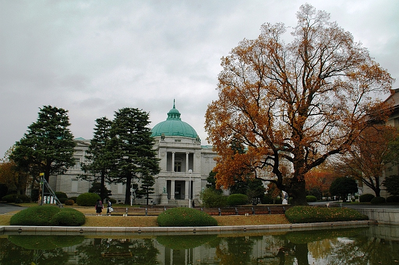 171_Tokyo_National_Museum.JPG