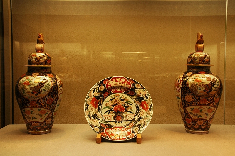 172_Tokyo_National_Museum.JPG
