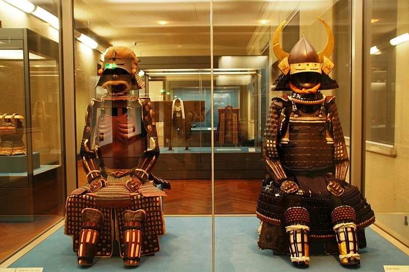 177_Tokyo_National_Museum.JPG