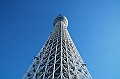 017_Tokyo­_Skytree