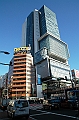 024_Tokyo_Shibuya