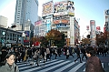 025_Tokyo_Shibuya_Crossing