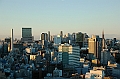 032_Tokyo