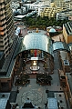 038_Tokyo_Yebisu_Garden_Place