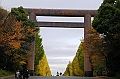 071_Tokyo_Yasukuni_Shrine