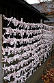 077_Tokyo_Yasukuni_Shrine