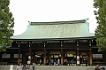 086_Tokyo_Meiji_Jingu